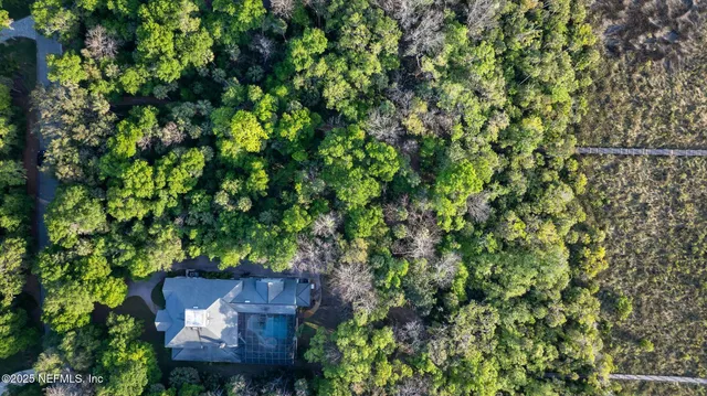 $229,900 | 89 Bridle Ridge Court, Flagler Beach, FL 32136