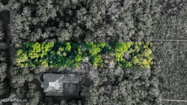 $229,900 | 89 Bridle Ridge Court, Flagler Beach, FL 32136