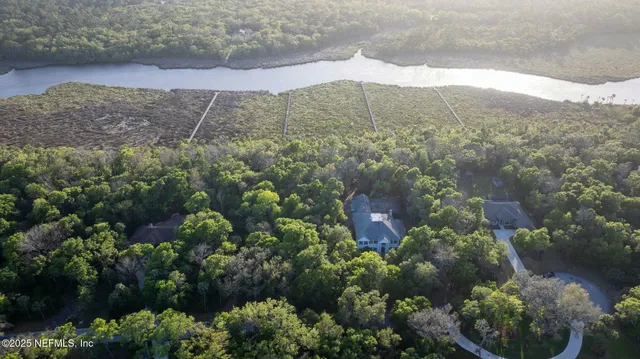 $229,900 | 89 Bridle Ridge Court, Flagler Beach, FL 32136