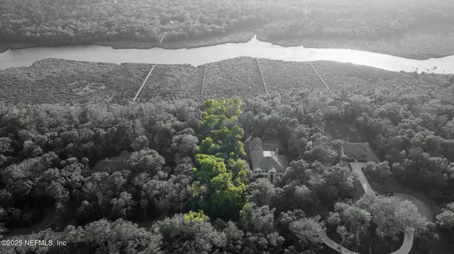 $229,900 | 89 Bridle Ridge Court, Flagler Beach, FL 32136