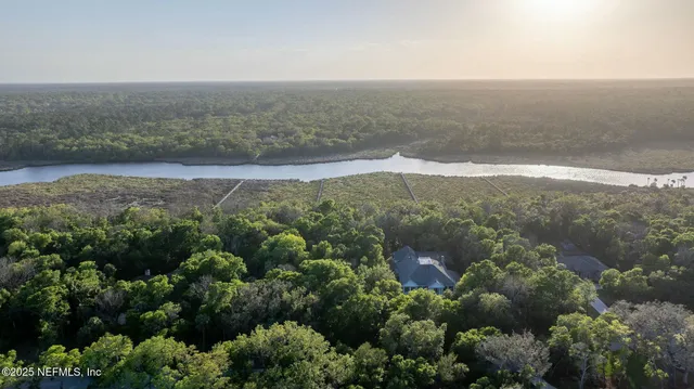 $229,900 | 89 Bridle Ridge Court, Flagler Beach, FL 32136