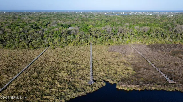 $229,900 | 89 Bridle Ridge Court, Flagler Beach, FL 32136