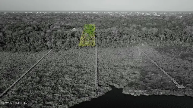 $229,900 | 89 Bridle Ridge Court, Flagler Beach, FL 32136