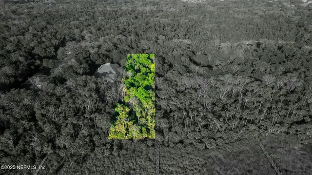 $229,900 | 89 Bridle Ridge Court, Flagler Beach, FL 32136