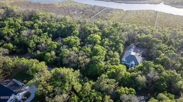 $229,900 | 89 Bridle Ridge Court, Flagler Beach, FL 32136