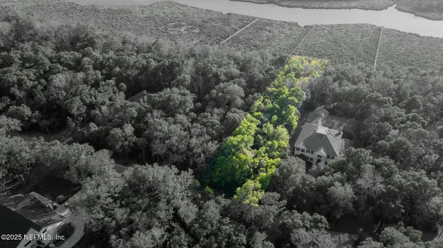 $229,900 | 89 Bridle Ridge Court, Flagler Beach, FL 32136