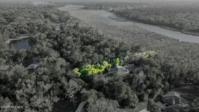 $229,900 | 89 Bridle Ridge Court, Flagler Beach, FL 32136