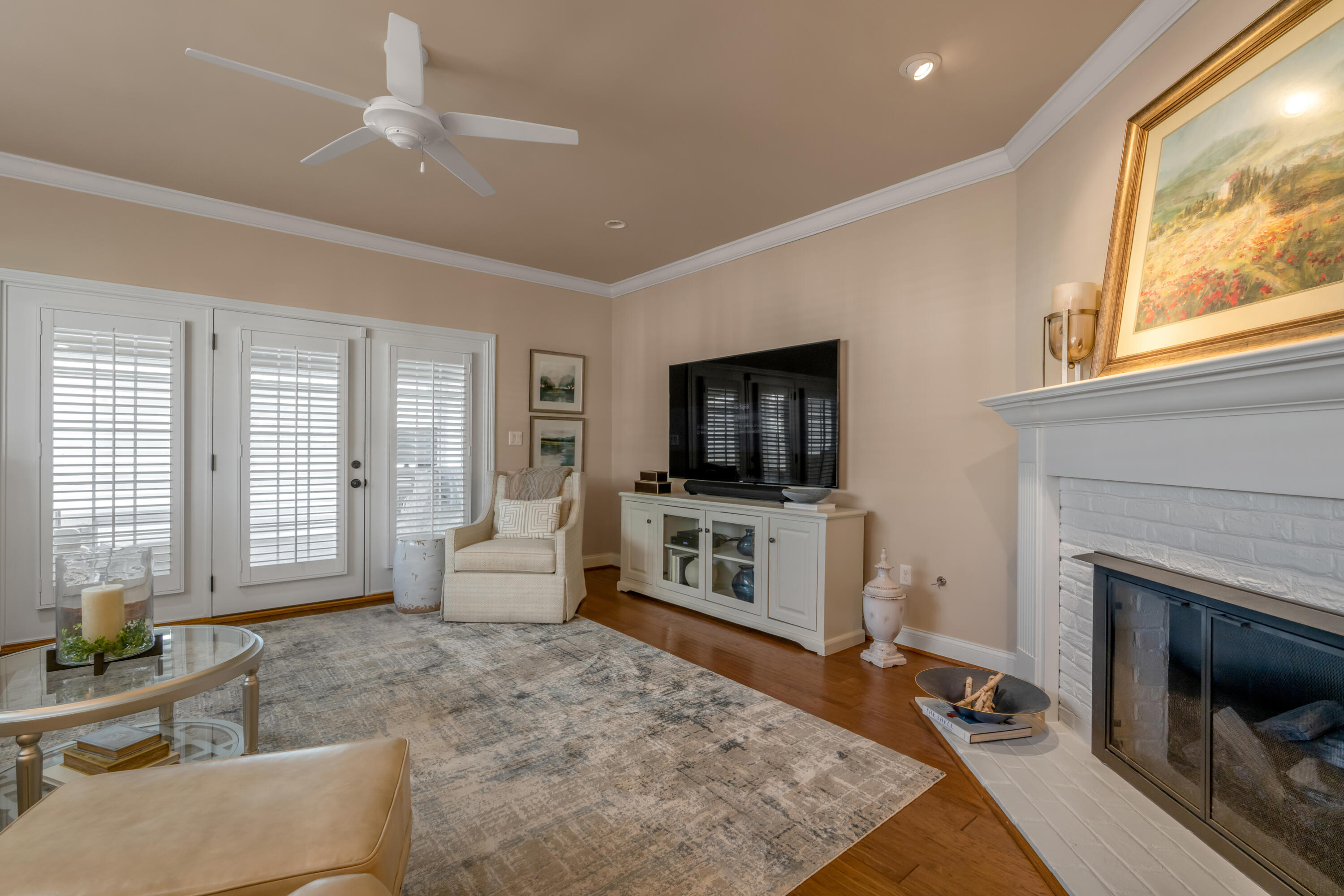 3514 Rabbits Foot Trail Lexington, KY 40503 - Photo 27 of 71 TDB_3527