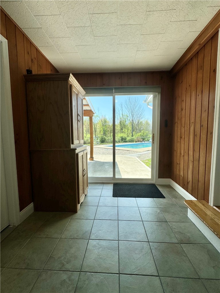 150 Roemmelt Road Veteran, NY 14845 - Photo 9 of 50