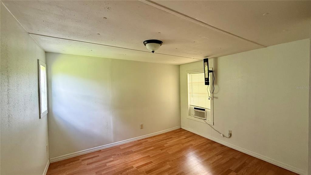 5068 Santos Road Kissimmee, FL 34746 - Photo 19 of 22
