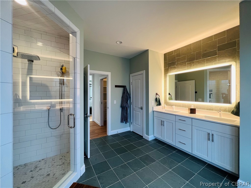 311 Grove Point Road Kilmarnock, VA 22482 - Photo 18 of 44