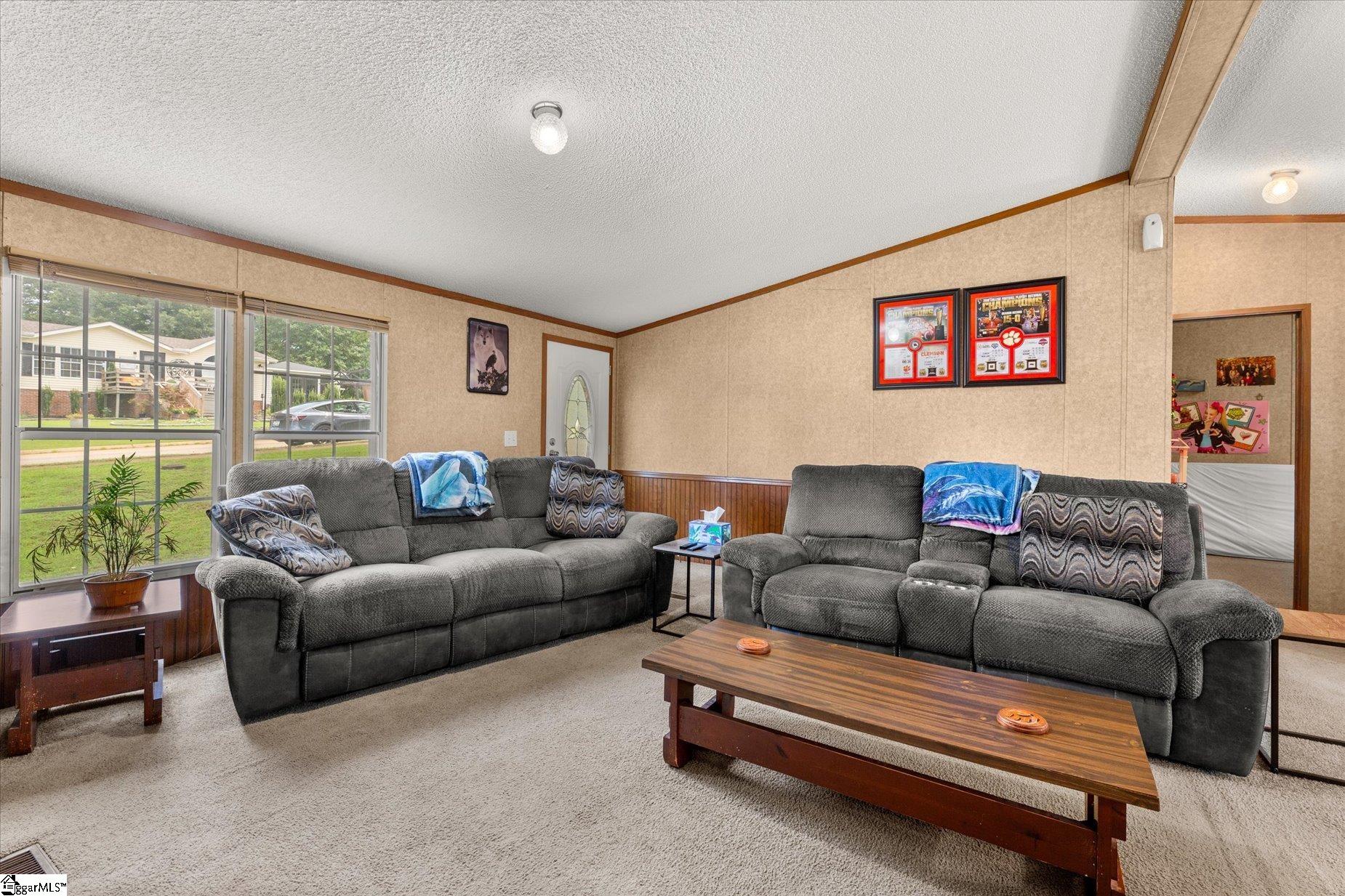 125 Ironwood Road Simpsonville, SC 29681 - Photo 8 of 38 Gallery Image 8