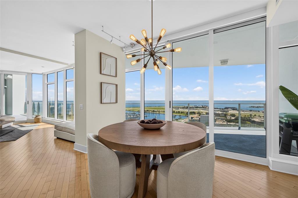 175 1st Street South, Unit 2107 St. Petersburg, FL 33701 - Photo 14 of 52 Gallery Image 14