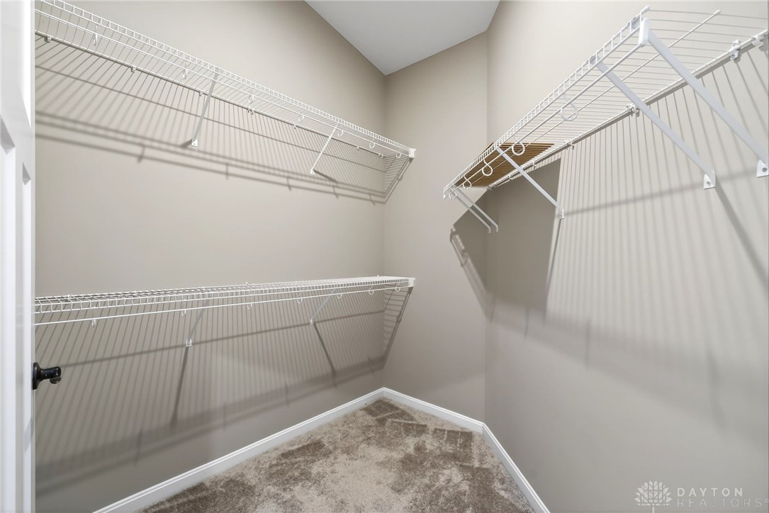 72 Pebble Brook Place Springboro, OH 45066 - Photo 35 of 54