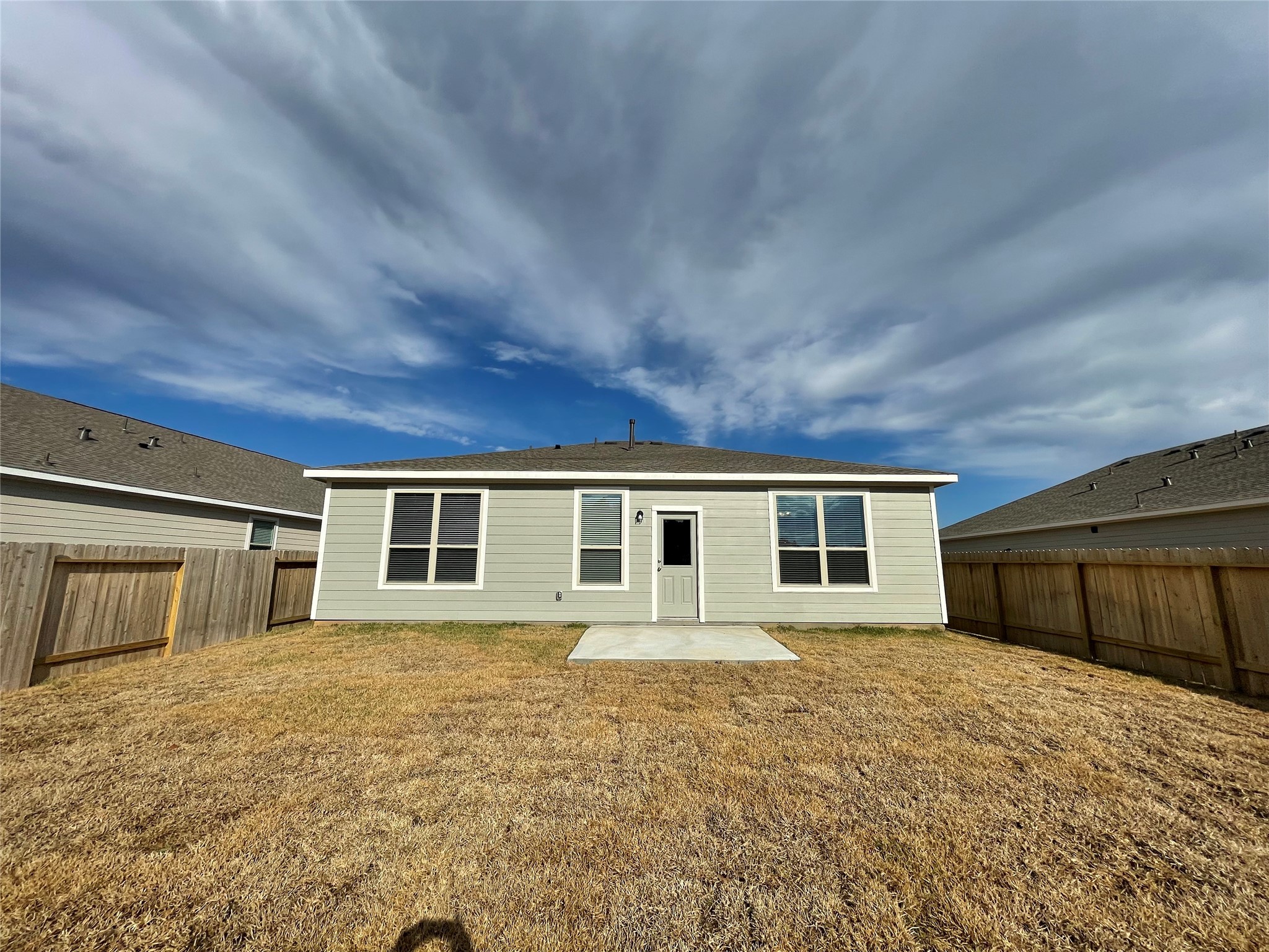 9669 Caney Trails Road Conroe, TX 77303 - Photo 16 of 16