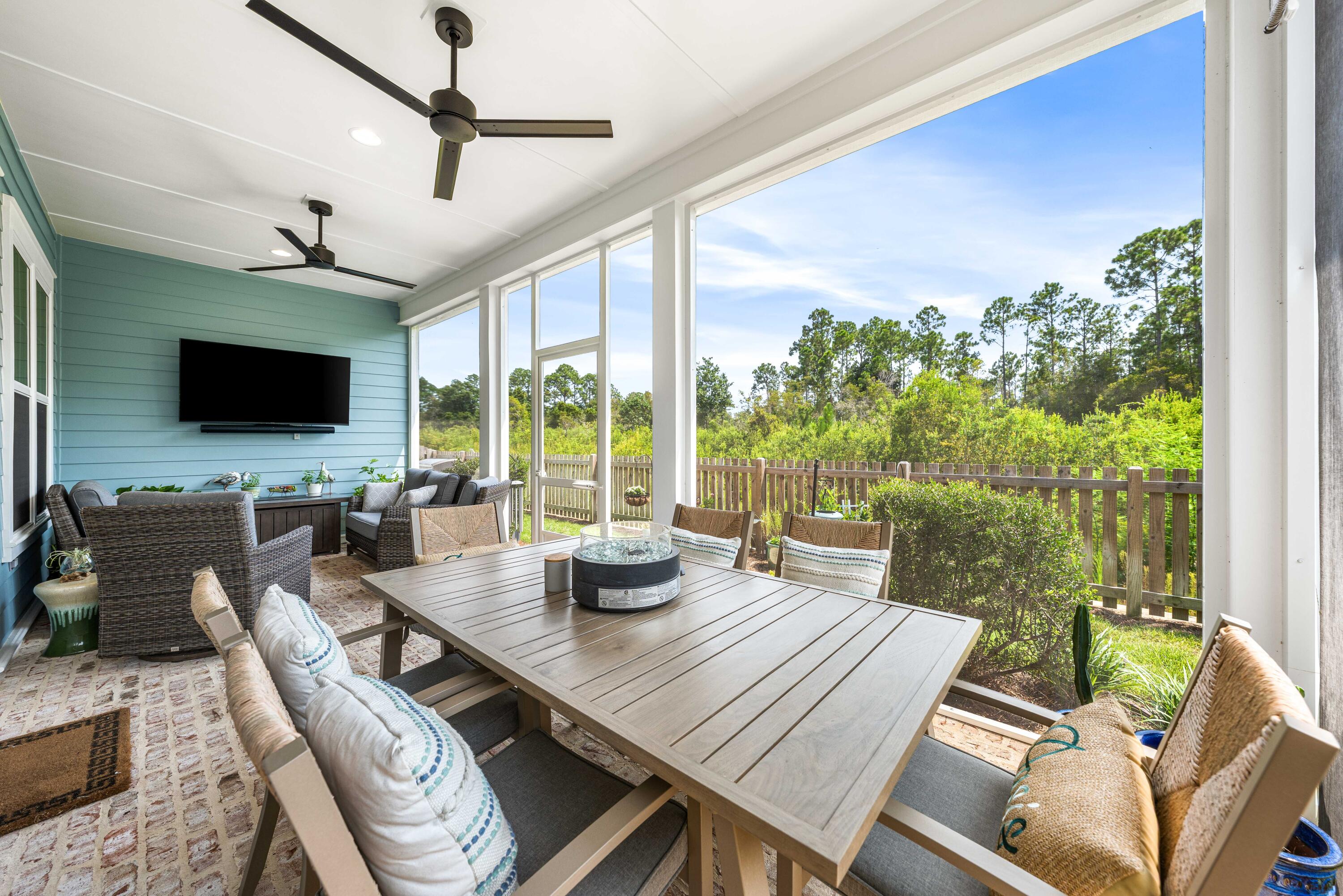 227 Suwannee Dr Inlet Beach Inlet Beach, FL 32461 - Photo 26 of 40 217 Suwannee-35