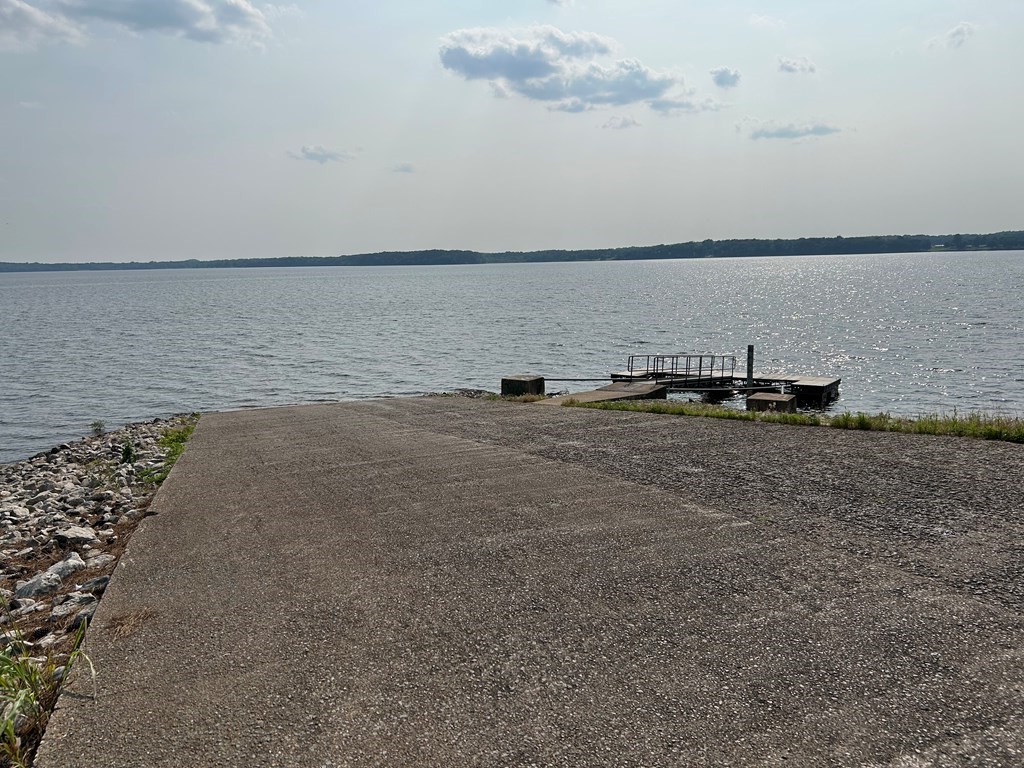 1135 Old Homestead Road Big Sandy, TN 38221 - Photo 11 of 22