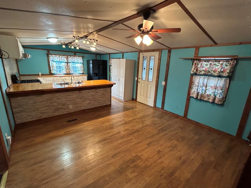 1135 Old Homestead Road Big Sandy, TN 38221 - Photo 15 of 22