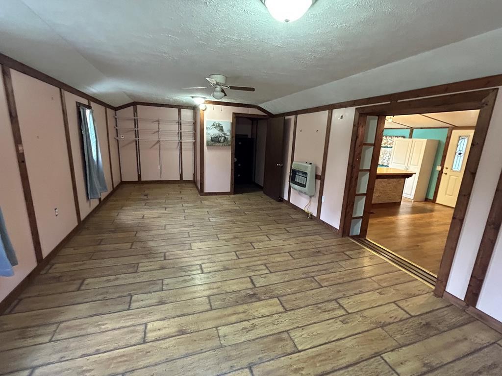 1135 Old Homestead Road Big Sandy, TN 38221 - Photo 16 of 22