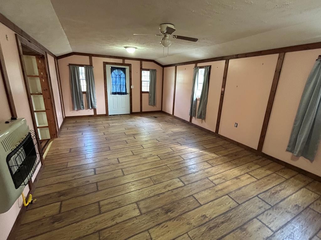 1135 Old Homestead Road Big Sandy, TN 38221 - Photo 18 of 22