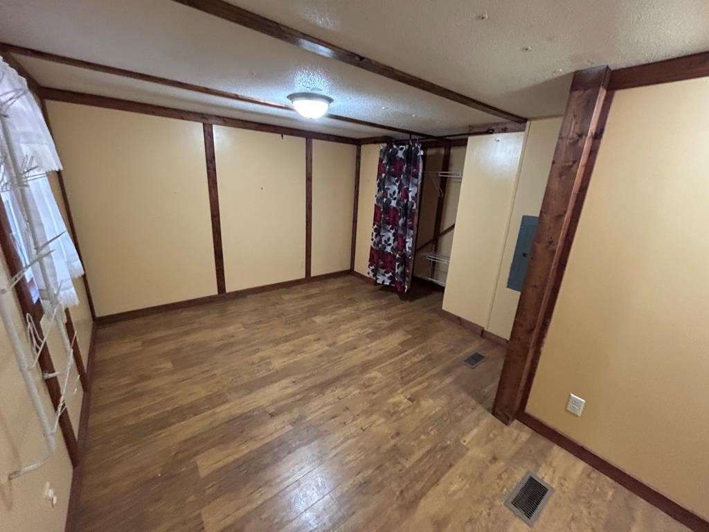 1135 Old Homestead Road Big Sandy, TN 38221 - Photo 19 of 22