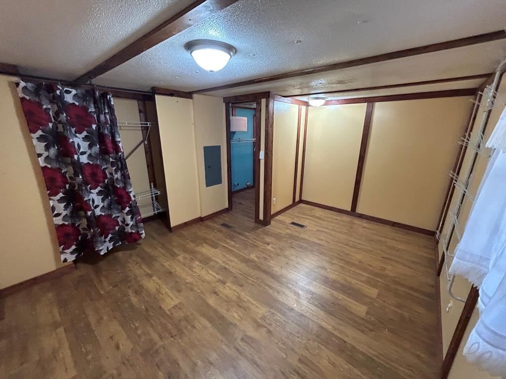 1135 Old Homestead Road Big Sandy, TN 38221 - Photo 20 of 22