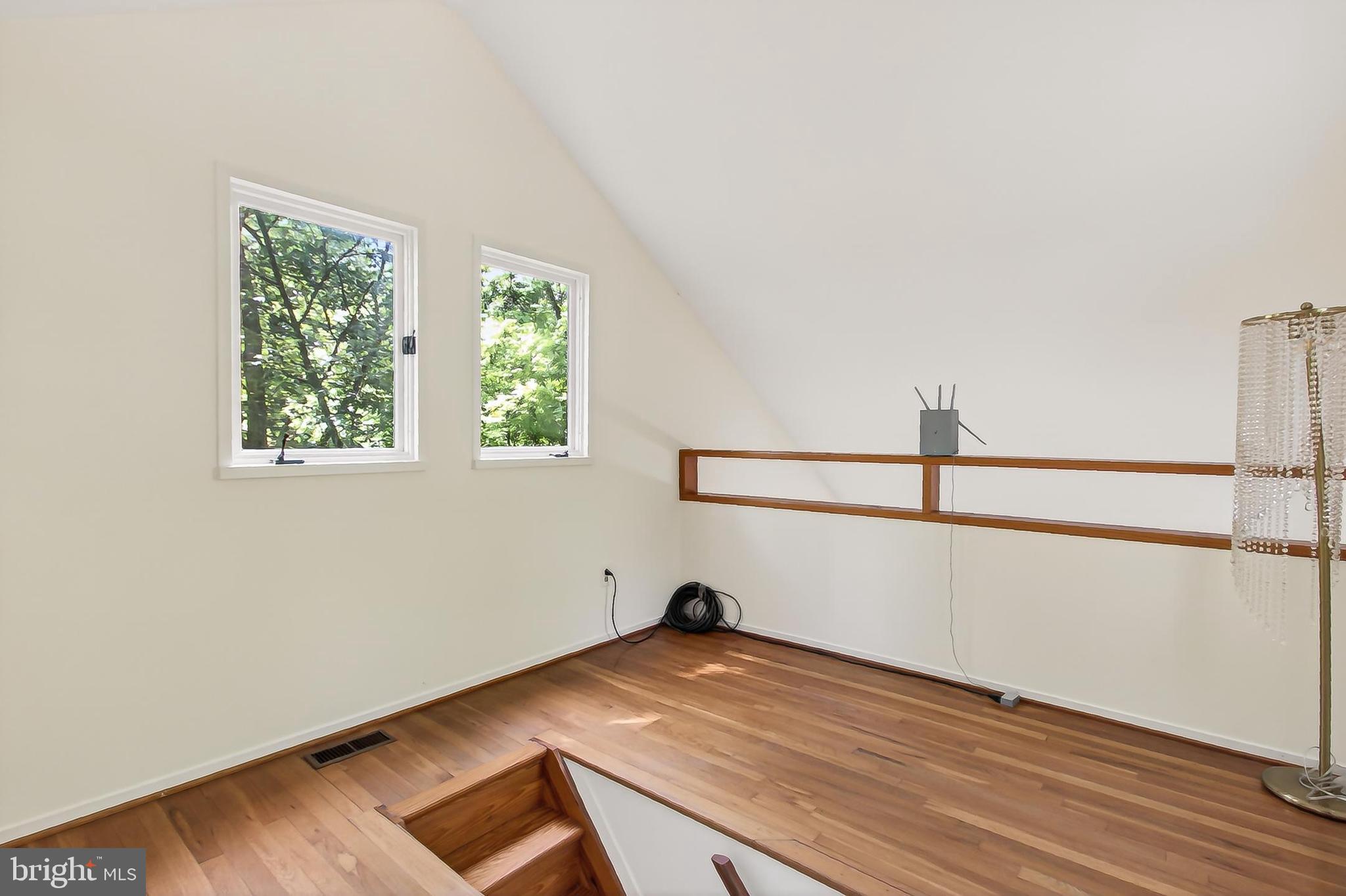 2603 Klingle Road Northwest Washington, DC 20008 - Photo 57 of 94