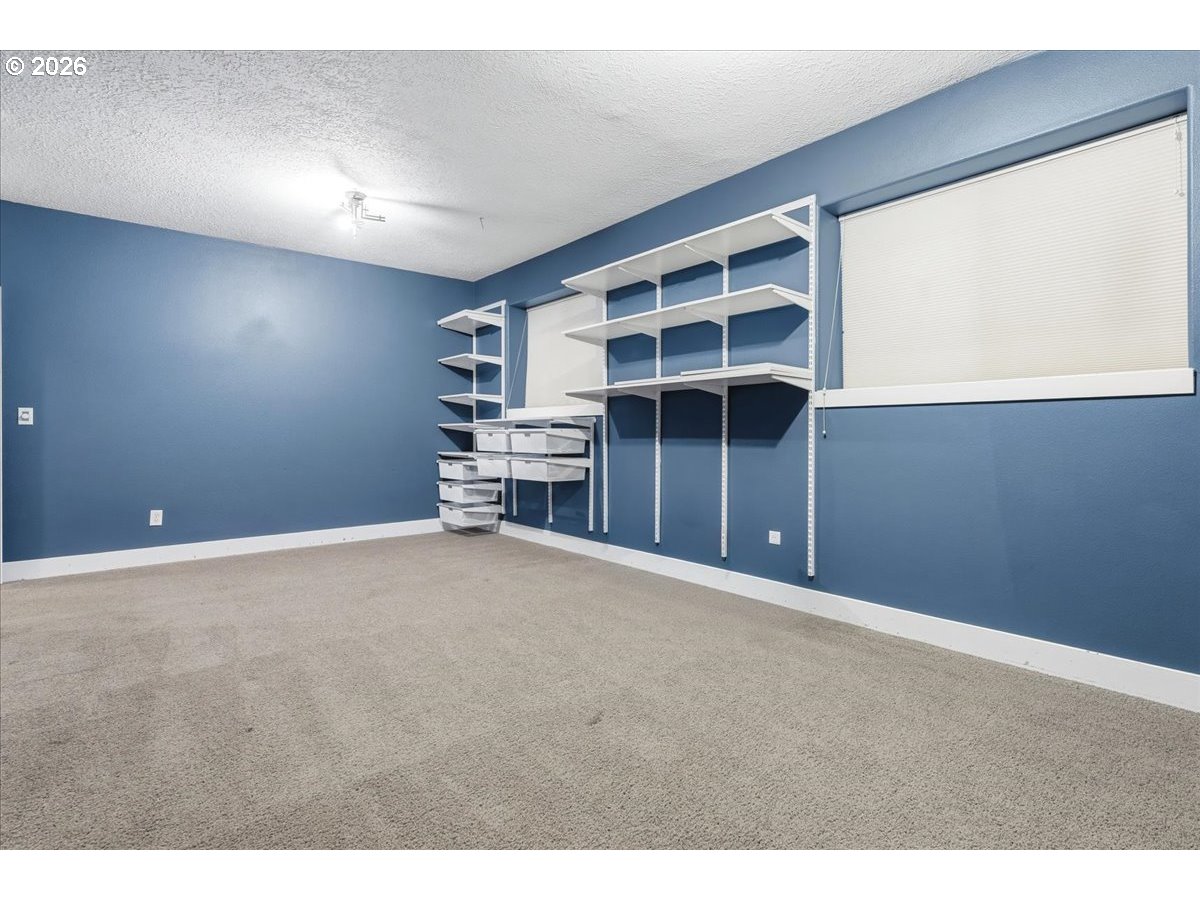 35810 Chinook Street Sandy, OR 97055 - Photo 31 of 47