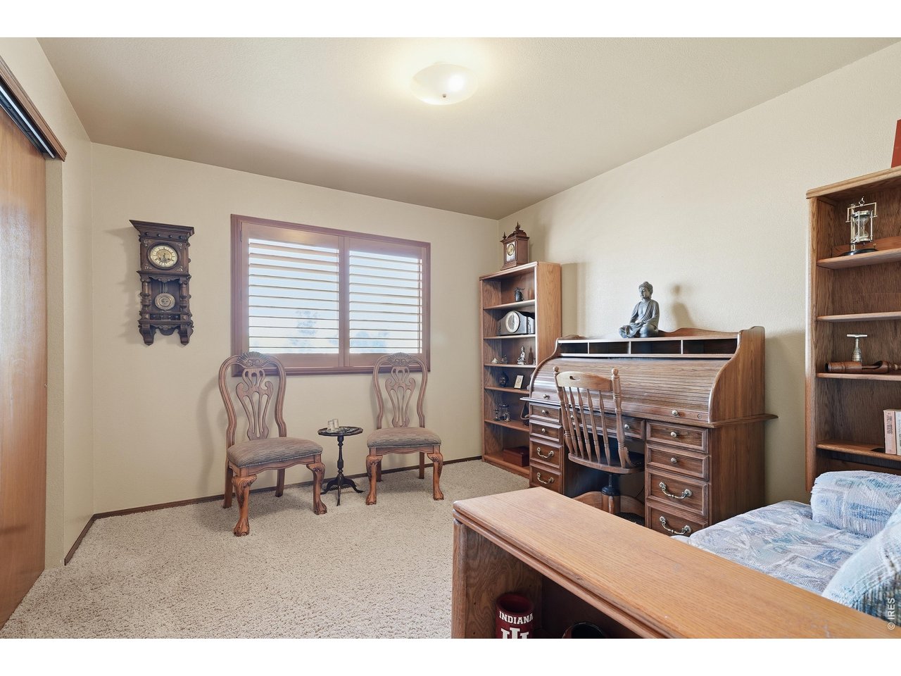 4916 West 3rd Street Road Greeley, CO 80634 - Photo 29 of 49