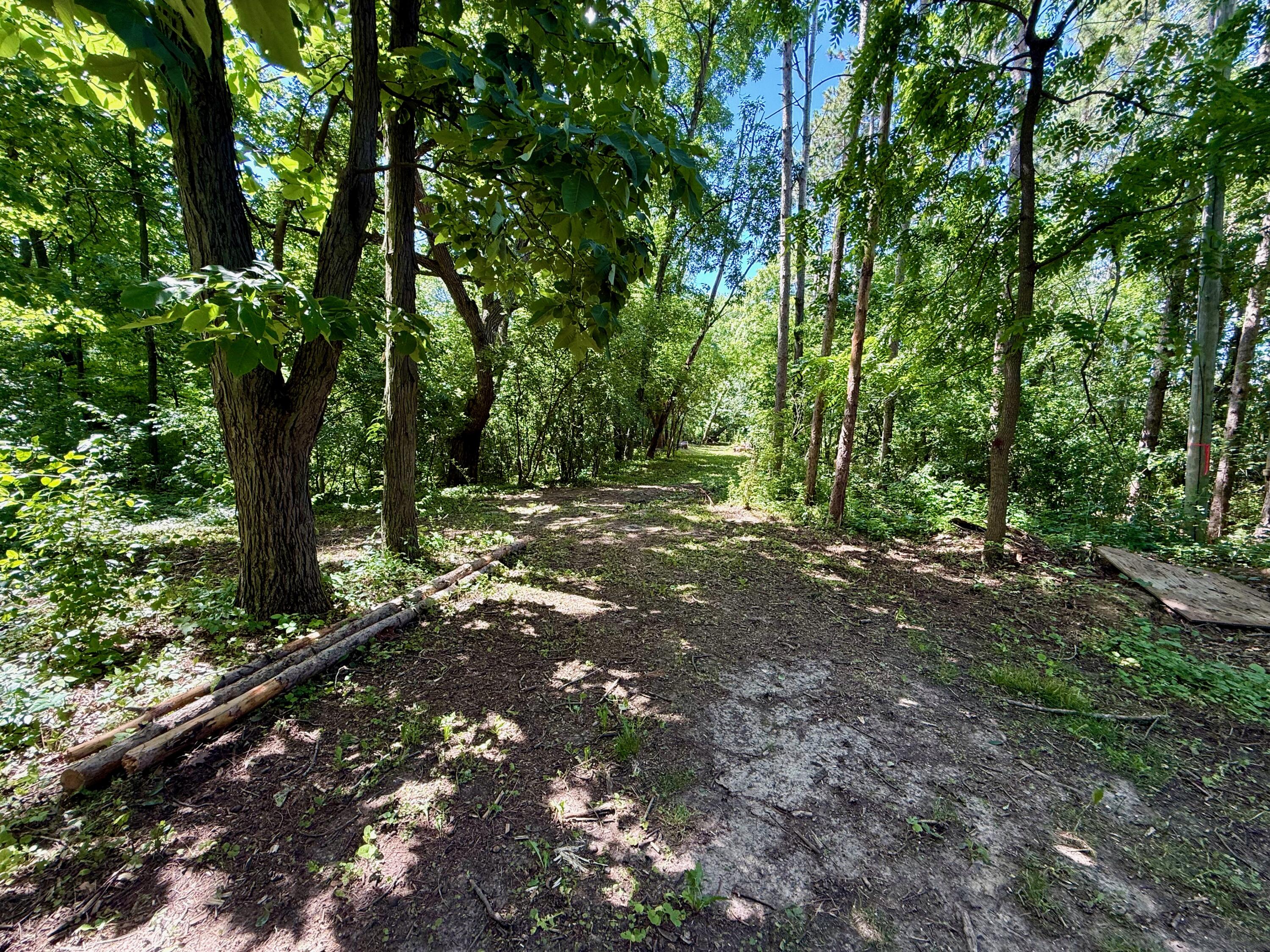 1787 Strawberry Road Deerfield, WI 53531 - Photo 16 of 25 1787 Strawberry Rd - 16 of 24