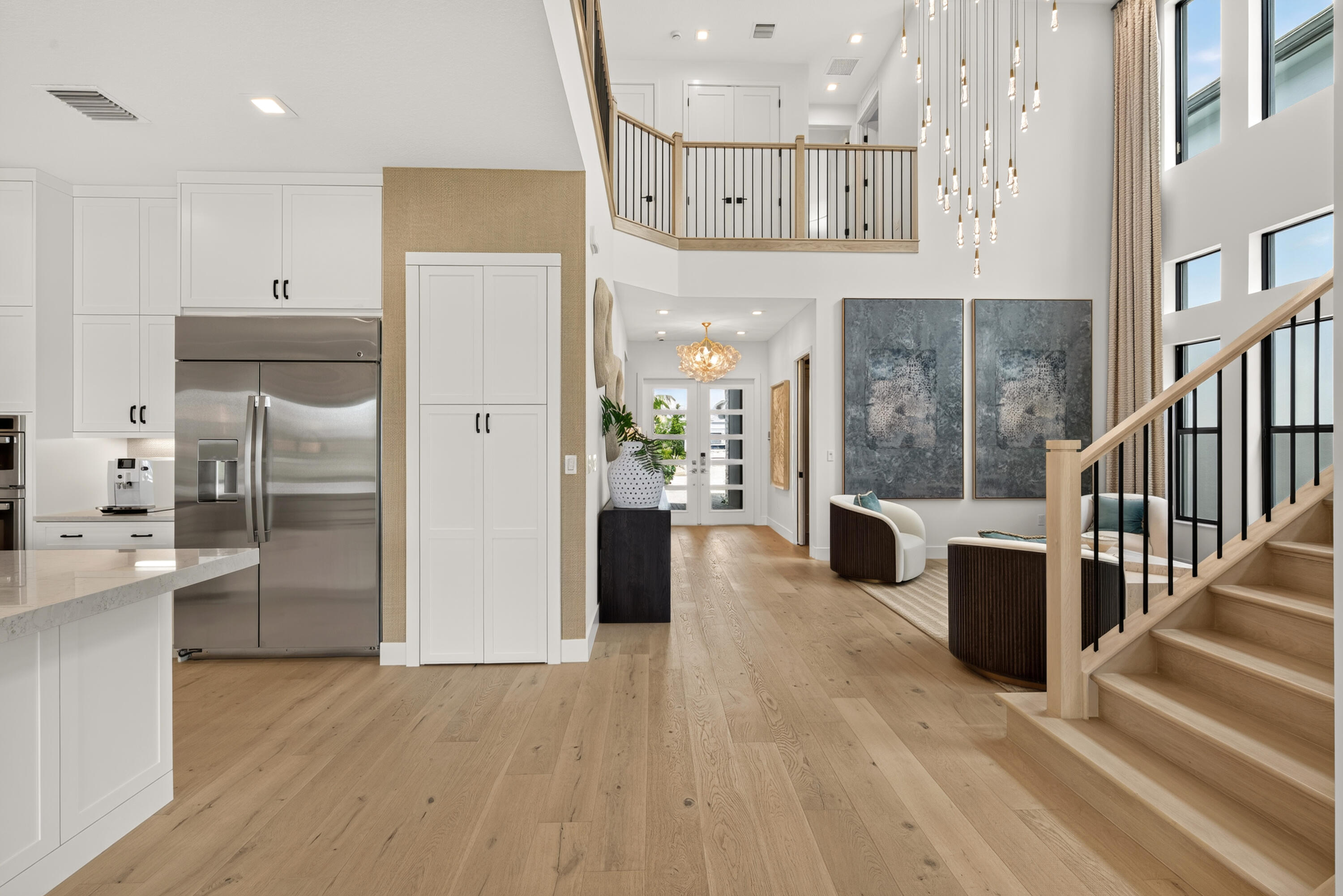 9898 Juniper Bay Avenue Boca Raton, FL 33434 - Photo 12 of 46 DSC_5103