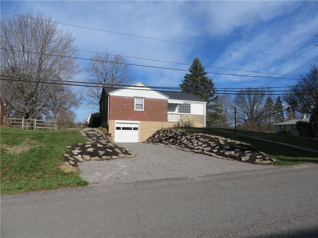 887 Rosalind Road Pittsburgh, PA 15237 - Photo 1 of 25 Gallery Image 1