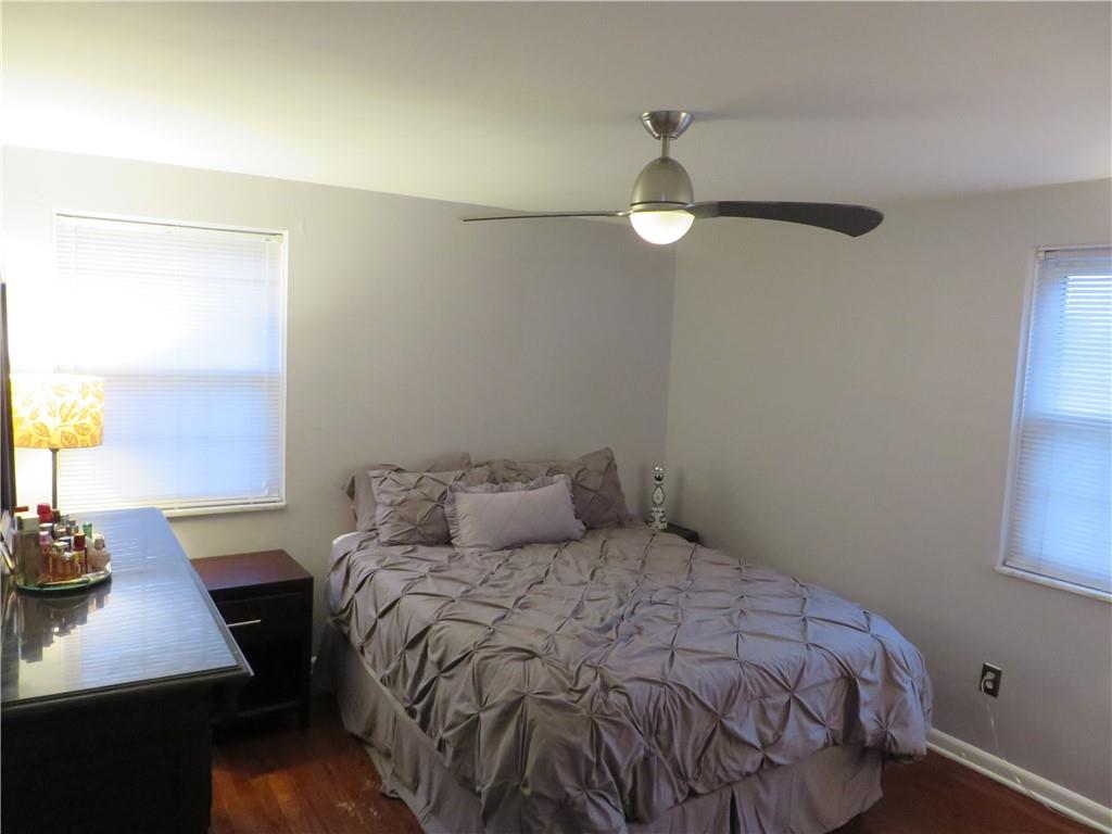 887 Rosalind Road Pittsburgh, PA 15237 - Photo 14 of 25 Gallery Image 14