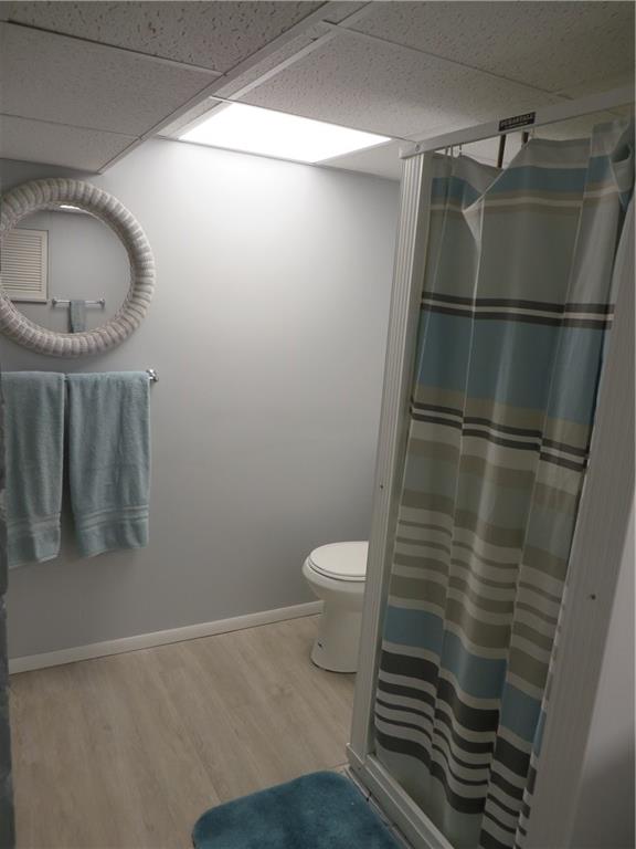887 Rosalind Road Pittsburgh, PA 15237 - Photo 22 of 25 Gallery Image 22