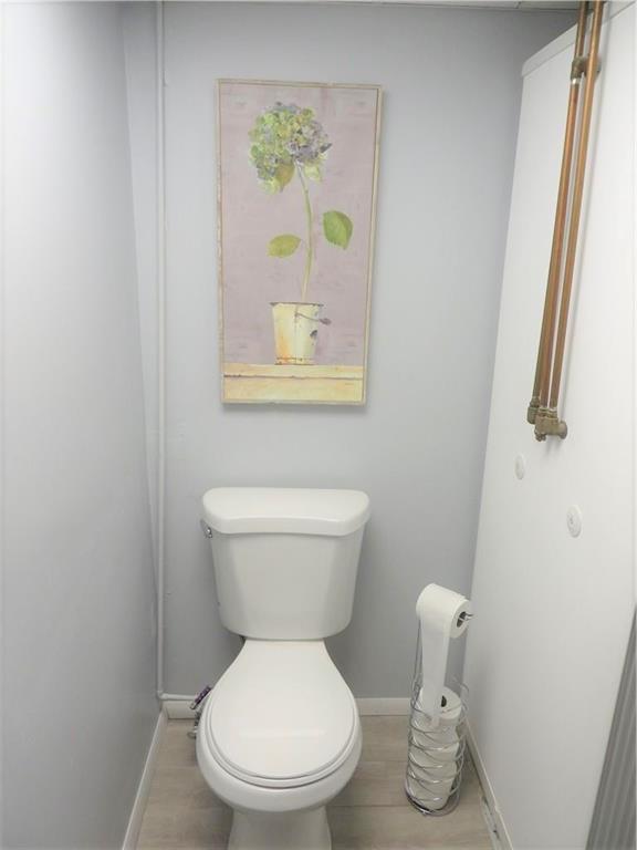 887 Rosalind Road Pittsburgh, PA 15237 - Photo 23 of 25 Gallery Image 23