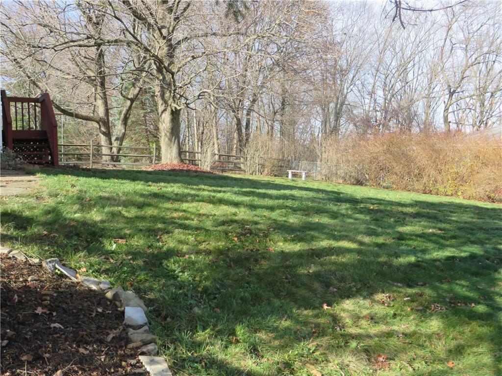 887 Rosalind Road Pittsburgh, PA 15237 - Photo 5 of 25 Gallery Image 5