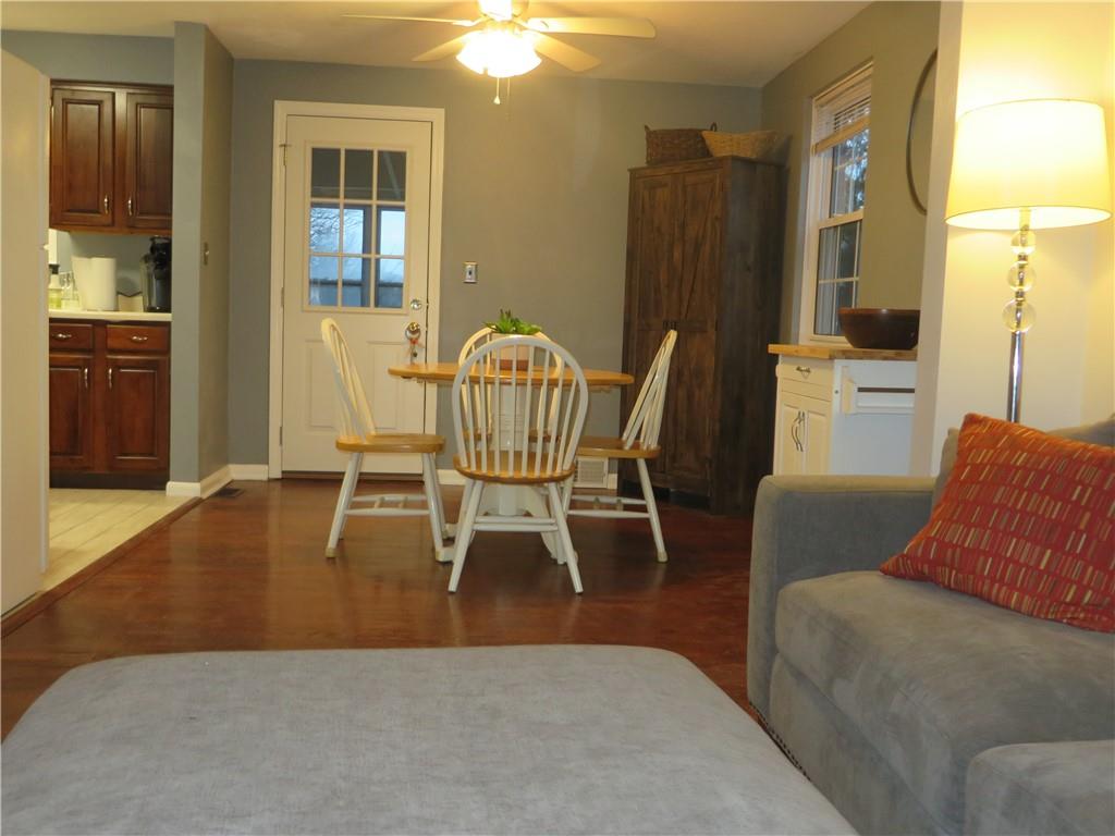 887 Rosalind Road Pittsburgh, PA 15237 - Photo 9 of 25 Gallery Image 9