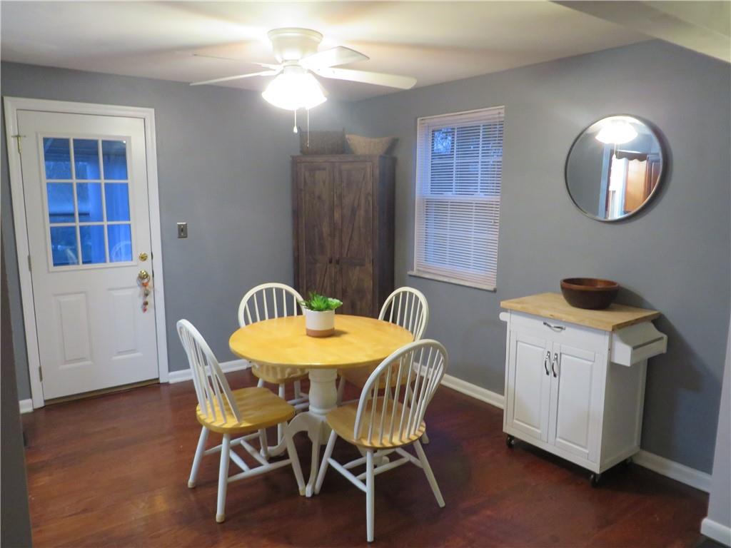 887 Rosalind Road Pittsburgh, PA 15237 - Photo 10 of 25 Gallery Image 10