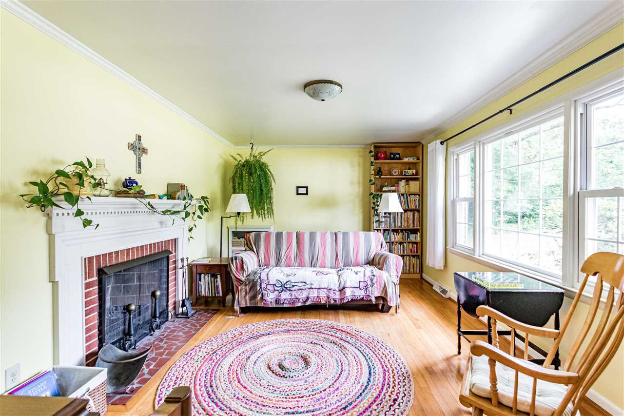 3600 Trawick Circle Raleigh, NC 27604 - Photo 6 of 30 Photo 6
