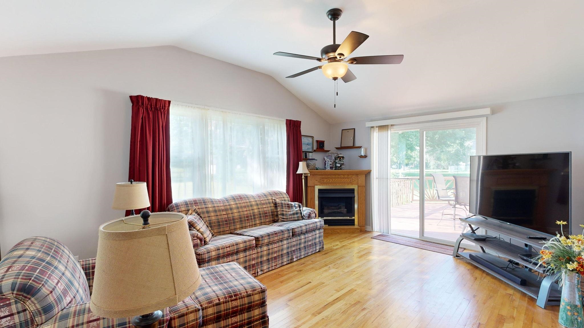 5447 North Seymour Road Flushing, MI 48433 - Photo 15 of 53 50152883-3f7af4f5-aff1-48ba-a780-8914cf64bf3f.JPG
