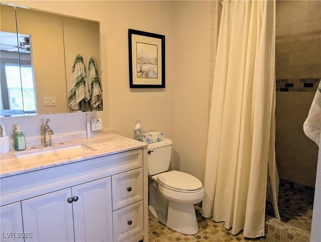 $499,000 | 8320 Mother Lode Road, Pioche, NV 89043