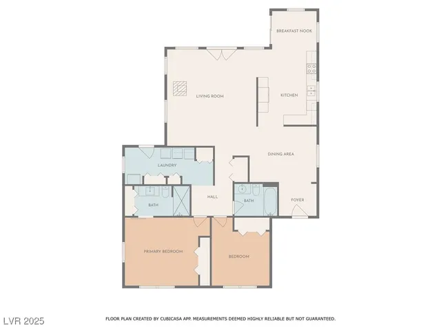 $499,000 | 8320 Mother Lode Road, Pioche, NV 89043