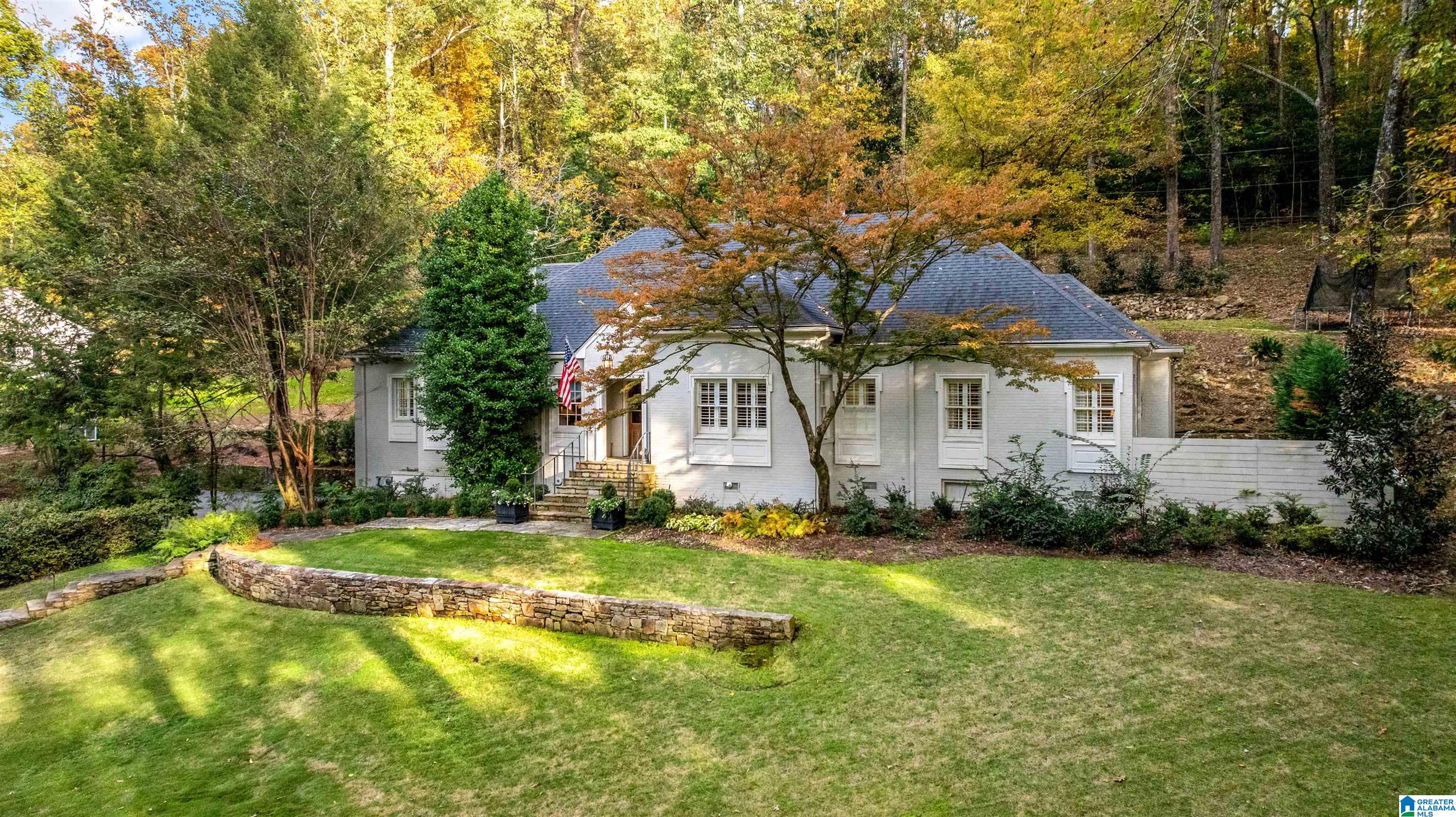 3529 Cherokee Road Birmingham, AL 35223 - Photo 7 of 75