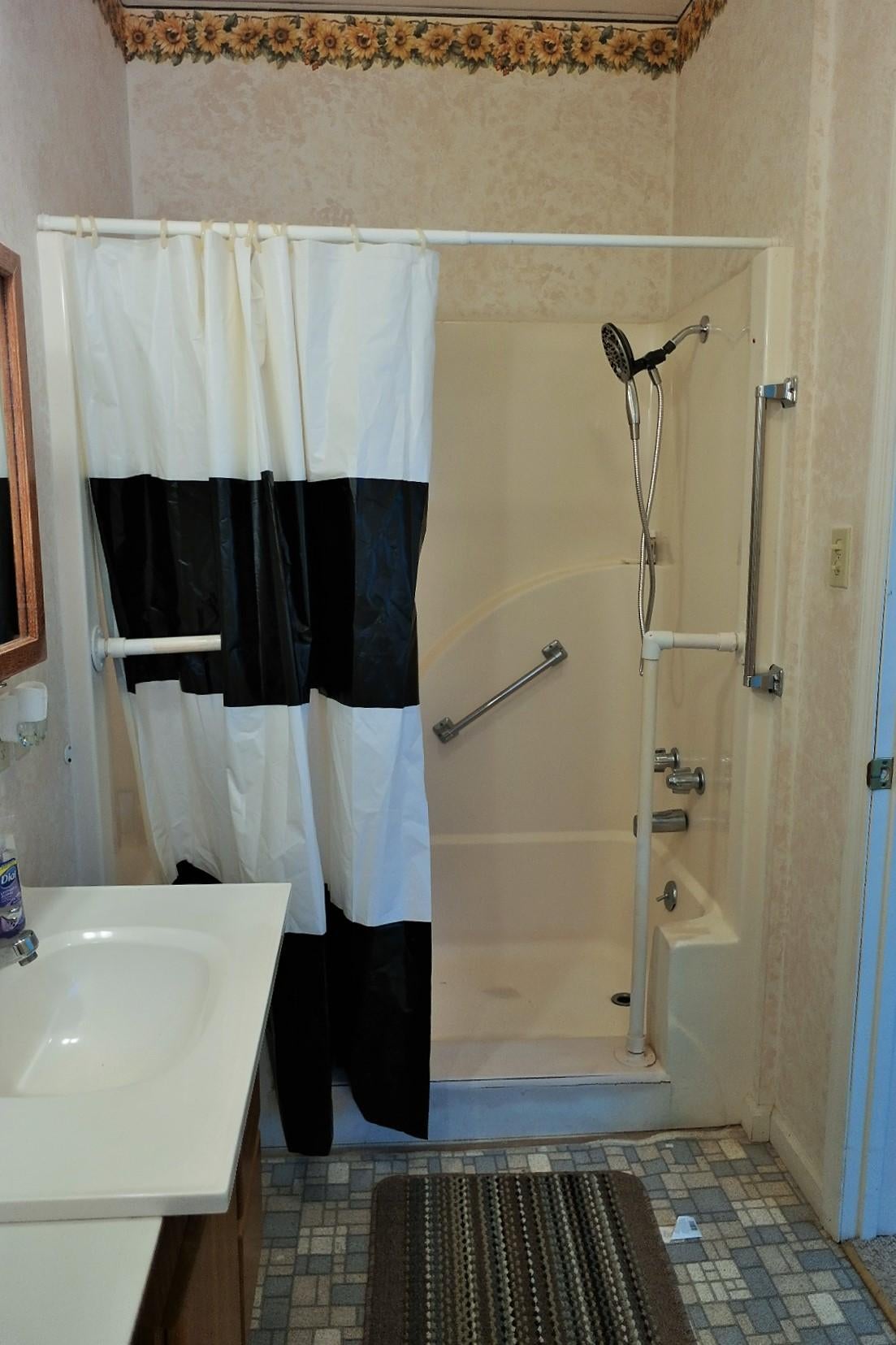 4005 Fairview Road Lewisburg, WV 24901 - Photo 28 of 62 Gallery Image 28