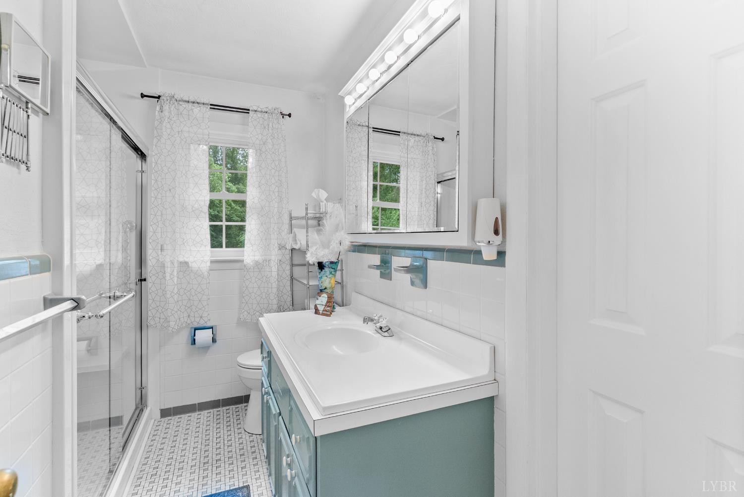 379 Winesap Road Madison Heights, VA 24572 - Photo 15 of 79 Gallery Image 15