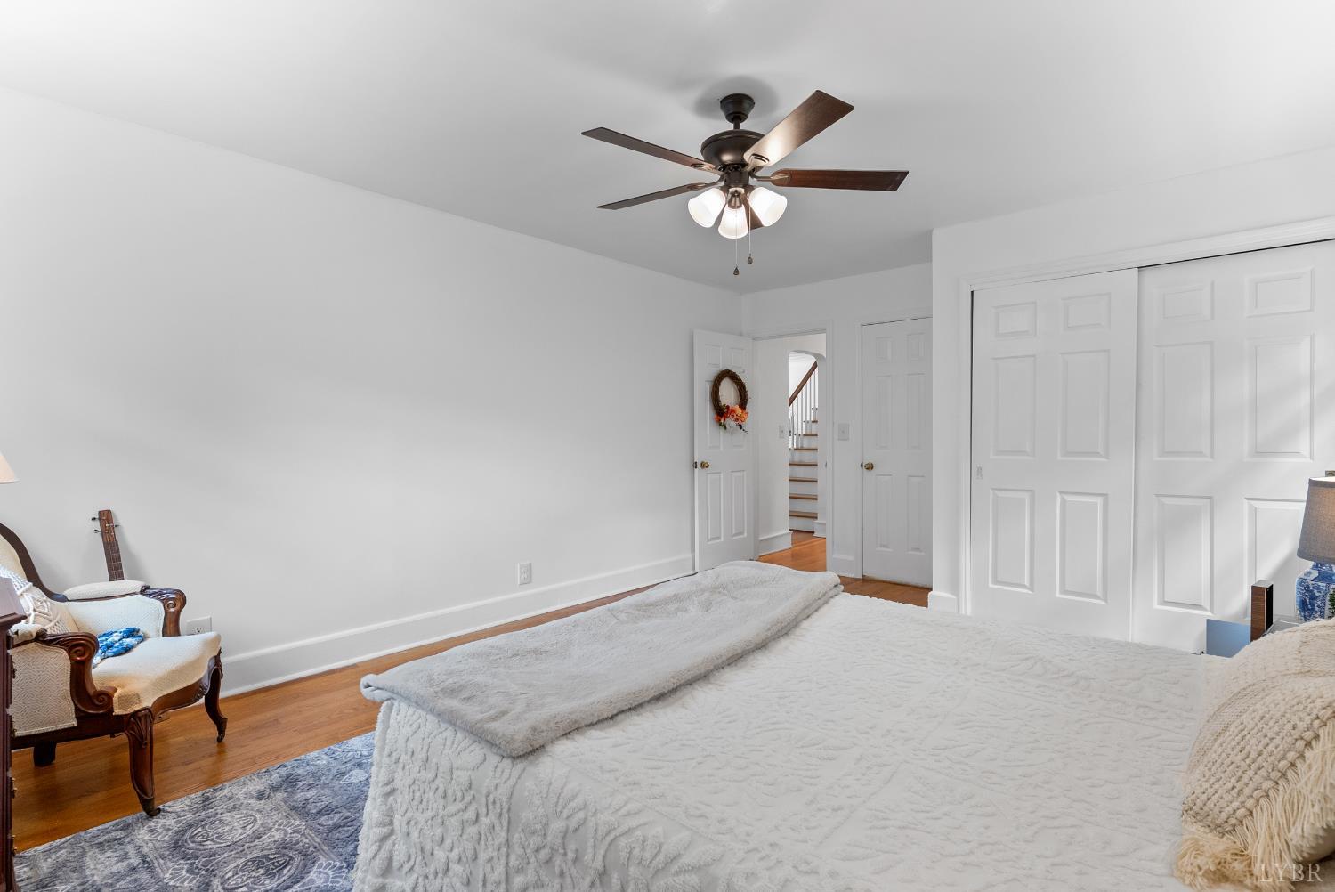 379 Winesap Road Madison Heights, VA 24572 - Photo 17 of 79 Gallery Image 17