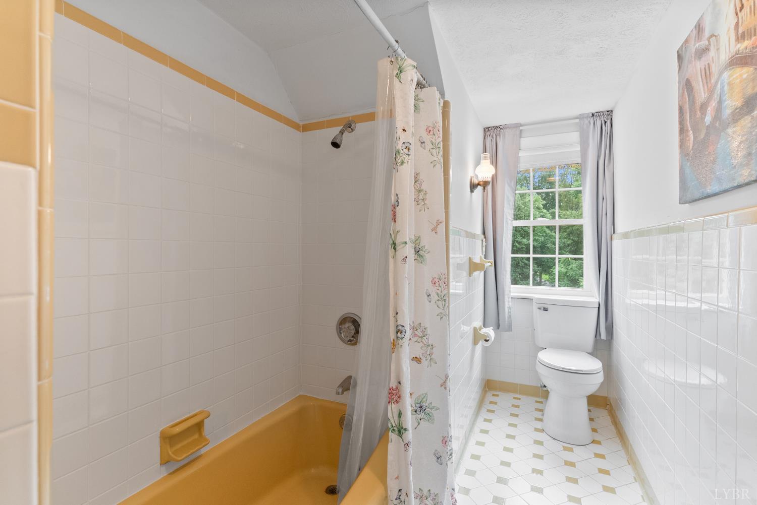 379 Winesap Road Madison Heights, VA 24572 - Photo 23 of 79 Gallery Image 23