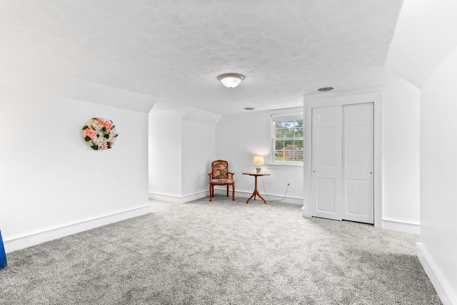 379 Winesap Road Madison Heights, VA 24572 - Photo 24 of 79 Gallery Image 24