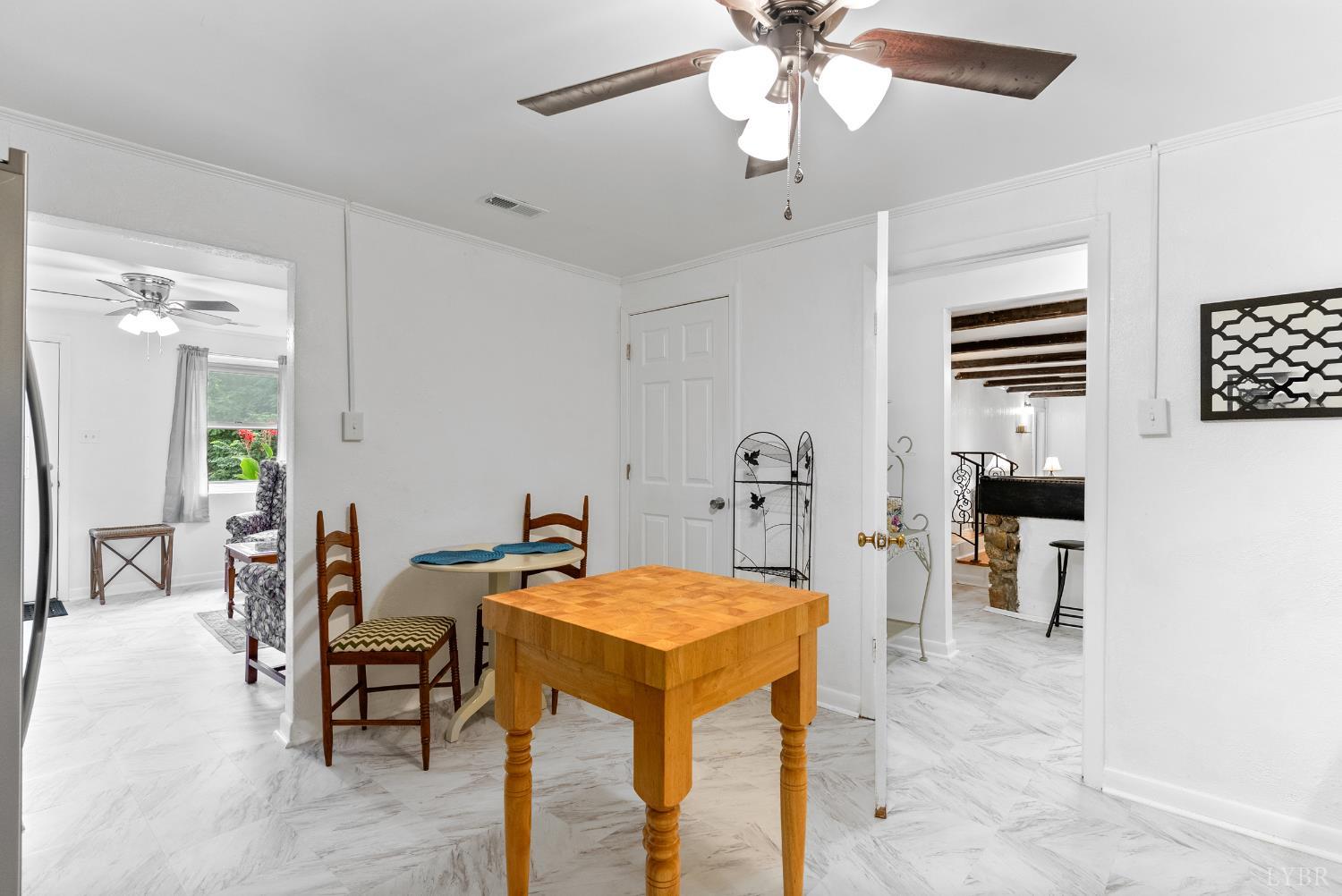 379 Winesap Road Madison Heights, VA 24572 - Photo 41 of 79 Gallery Image 41
