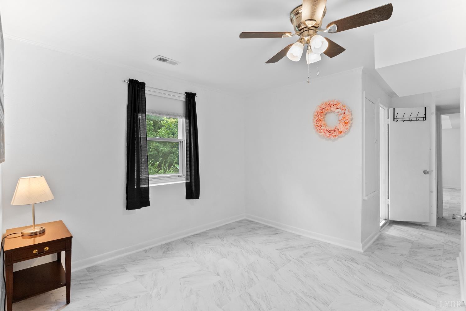 379 Winesap Road Madison Heights, VA 24572 - Photo 44 of 79 Gallery Image 44